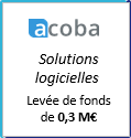 Levée ACOBA 2.png